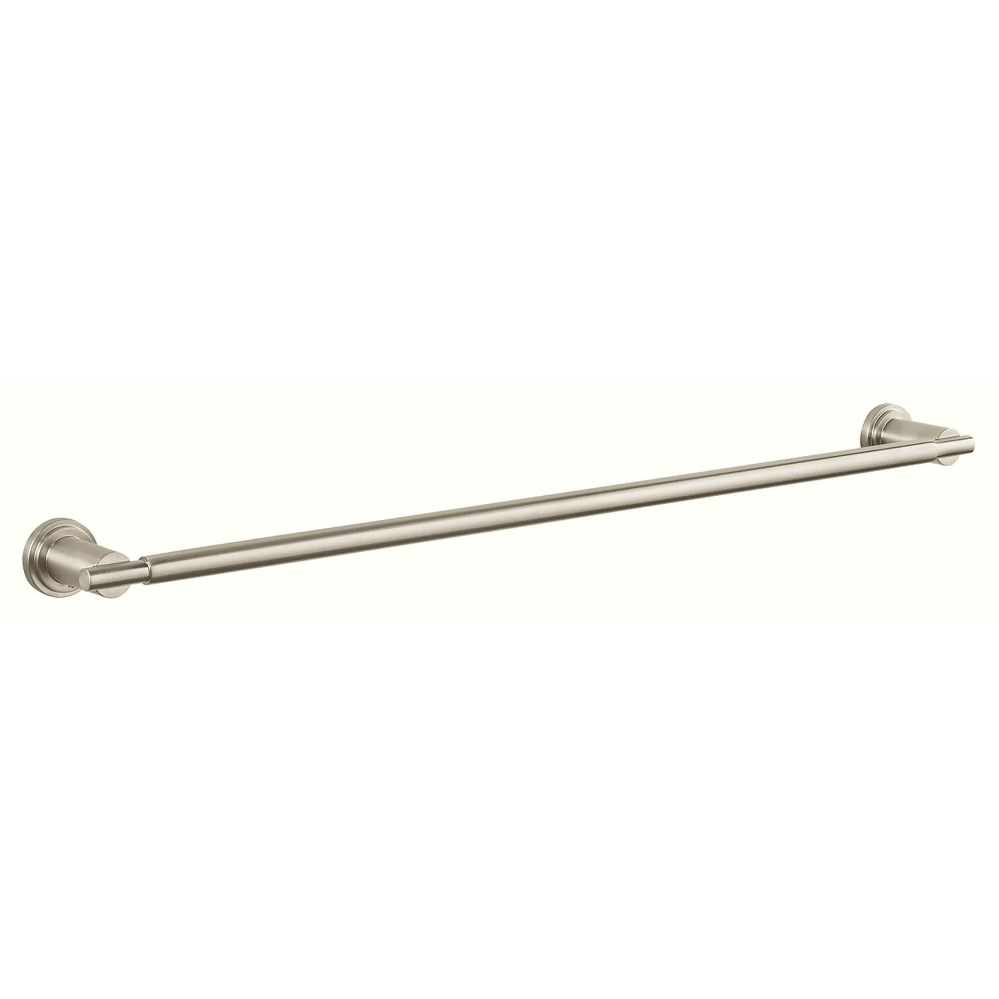 Porte-serviette de 24 po